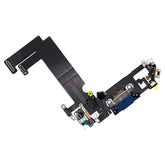 Original Charging Port Flex Cable for iPhone 12 Mini